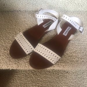 Steve Madden Reyla sandal